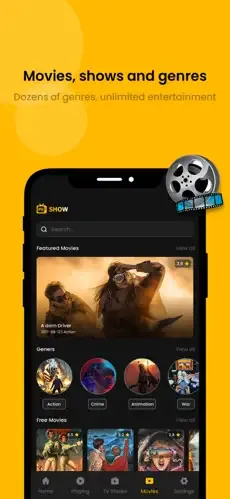 fifa-live-stream-in-india Movies and shows